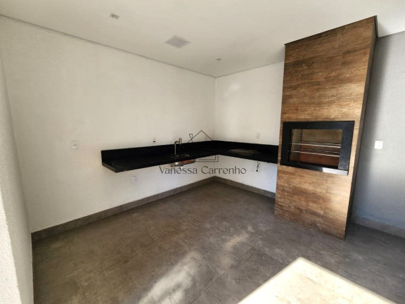 Imagem Casa de Condomínio com 3 Quartos à Venda, 160 m² em Condomínio Ibiti Royal - Sorocaba Imagem Casa de Condomínio com 3 Quartos à Venda, 160 m² em Condomínio Ibiti Royal - Sorocaba