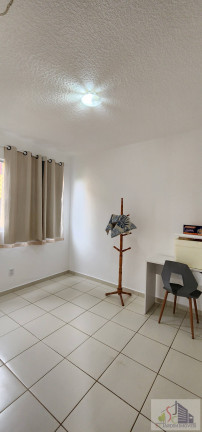 Imagem Apartamento com 3 Quartos à Venda, 49 m² em Tarumã-açu - Manaus Imagem Apartamento com 3 Quartos à Venda, 49 m² em Tarumã-açu - Manaus