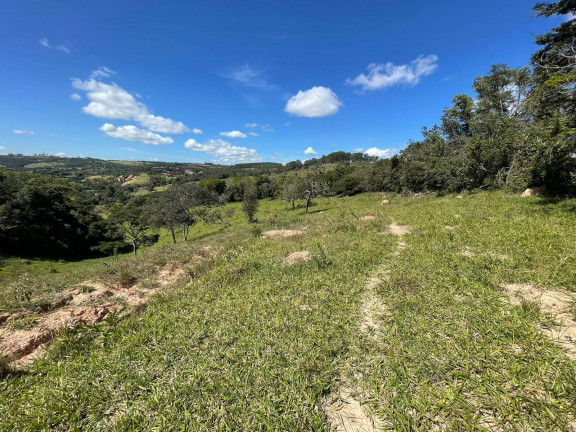 Imagem Terreno à Venda, 5 m² em Centro - Itatiaiuçu Imagem Terreno à Venda, 5 m² em Centro - Itatiaiuçu