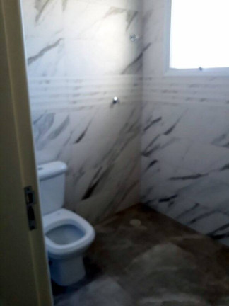 Imagem Casa com 4 Quartos à Venda, 300 m² em Bougainvillee 4 - Peruíbe Imagem Casa com 4 Quartos à Venda, 300 m² em Bougainvillee 4 - Peruíbe