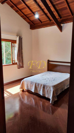 Imagem Casa de Condomínio com 3 Quartos à Venda, 840 m² em São Paulo Imagem Casa de Condomínio com 3 Quartos à Venda, 840 m² em São Paulo