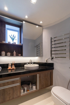 Imagem Apartamento com 2 Quartos à Venda, 143 m² em Vila Clementino - São Paulo Imagem Apartamento com 2 Quartos à Venda, 143 m² em Vila Clementino - São Paulo