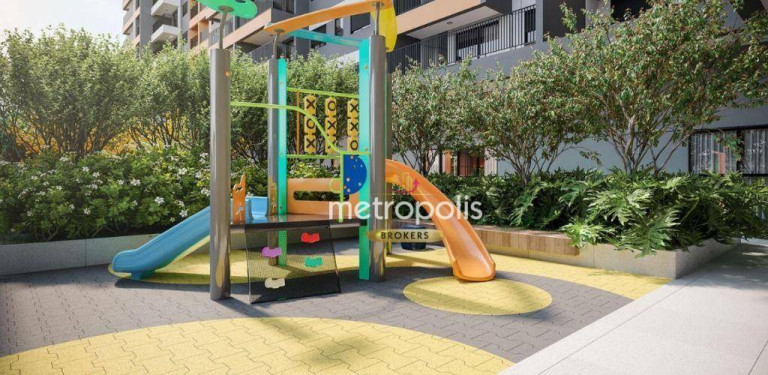 Imagem Apartamento com 3 Quartos à Venda, 97 m² em Alto Da Lapa - São Paulo Imagem Apartamento com 3 Quartos à Venda, 97 m² em Alto Da Lapa - São Paulo