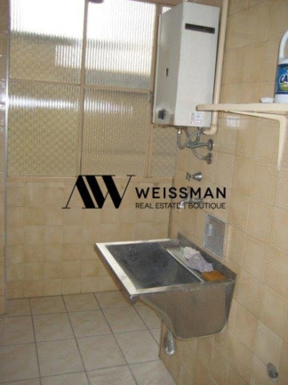 Imagem Apartamento com 3 Quartos à Venda, 160 m² em Jardim Paulista - São Paulo Imagem Apartamento com 3 Quartos à Venda, 160 m² em Jardim Paulista - São Paulo