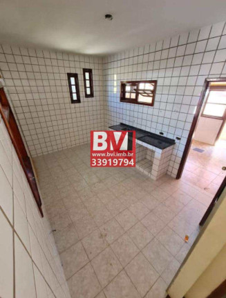 Imagem Casa com 2 Quartos à Venda, 103 m² em Porto Da Roça I - Saquarema Imagem Casa com 2 Quartos à Venda, 103 m² em Porto Da Roça I - Saquarema