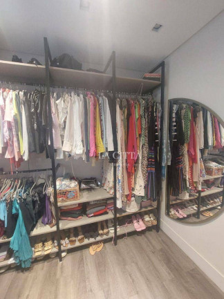 Imagem Apartamento com 3 Quartos à Venda, 79 m² em Centro - Itajaí Imagem Apartamento com 3 Quartos à Venda, 79 m² em Centro - Itajaí