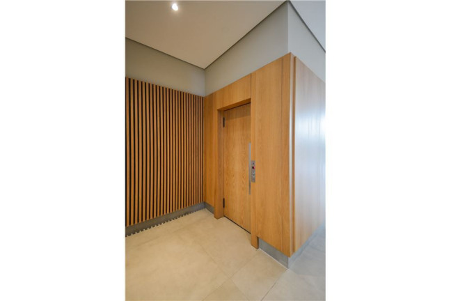 Imagem Apartamento com 3 Quartos à Venda, 259 m² em Higienópolis - São Paulo Imagem Apartamento com 3 Quartos à Venda, 259 m² em Higienópolis - São Paulo