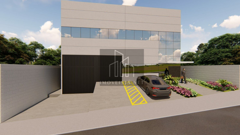 Imagem Imóvel Comercial para Alugar, 910 m² em Centro - Vargem Grande Paulista Imagem Imóvel Comercial para Alugar, 910 m² em Centro - Vargem Grande Paulista