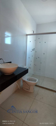 Imagem Apartamento com 3 Quartos à Venda, 95 m² em Campos Dos Goytacazes Imagem Apartamento com 3 Quartos à Venda, 95 m² em Campos Dos Goytacazes