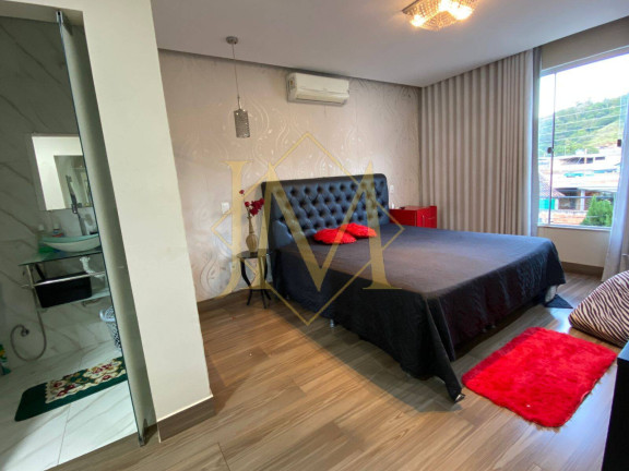 Imagem Casa com 3 Quartos à Venda,  em Silvio Pereira I - Coronel Fabriciano