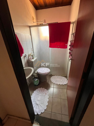 Imagem Casa com 3 Quartos à Venda, 250 m² em Planalto Verde - Ribeirão Preto Imagem Casa com 3 Quartos à Venda, 250 m² em Planalto Verde - Ribeirão Preto