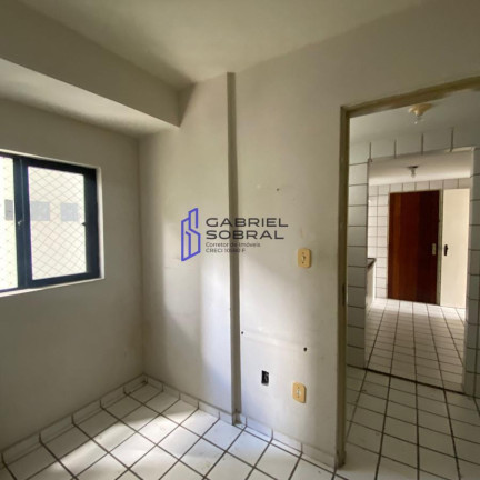 Imagem Apartamento com 3 Quartos à Venda, 82 m² em Jardim Oceania - João Pessoa Imagem Apartamento com 3 Quartos à Venda, 82 m² em Jardim Oceania - João Pessoa