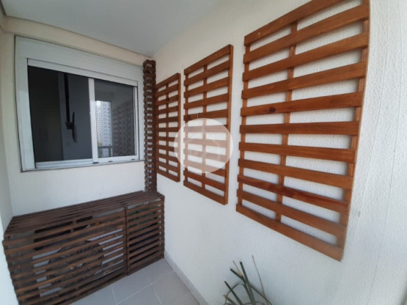 Imagem Apartamento com 1 Quarto para Alugar, 52 m² em Campo Belo - São Paulo Imagem Apartamento com 1 Quarto para Alugar, 52 m² em Campo Belo - São Paulo