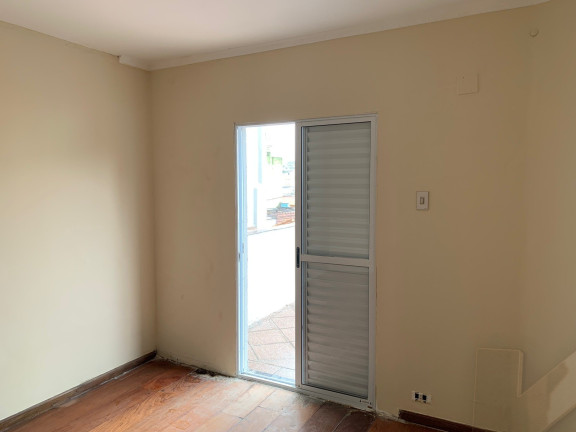 Imagem Sobrado com 3 Quartos para Alugar, 320 m² em Penha De França - São Paulo