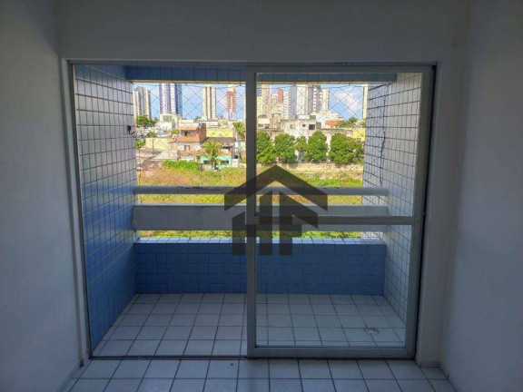 Imagem Apartamento com 3 Quartos à Venda, 67 m² em Piedade - Jaboatão Dos Guararapes Imagem Apartamento com 3 Quartos à Venda, 67 m² em Piedade - Jaboatão Dos Guararapes