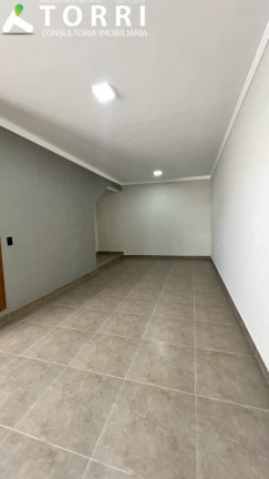 Imagem Sobrado com 2 Quartos à Venda, 160 m² em Vila Almeida - Sorocaba
