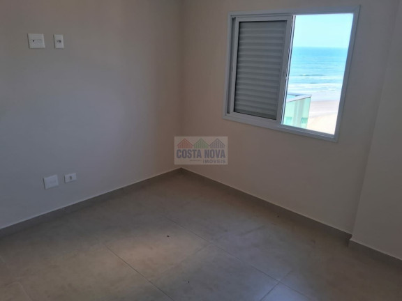 Imagem Apartamento com 2 Quartos à Venda, 83 m² em Maracanã - Praia Grande Imagem Apartamento com 2 Quartos à Venda, 83 m² em Maracanã - Praia Grande