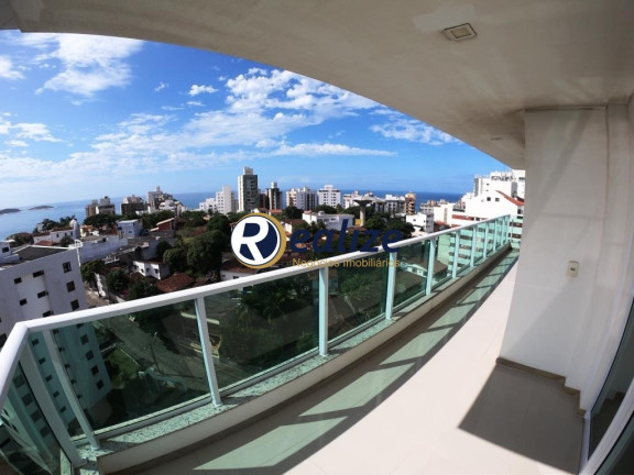 Imagem Imóvel com 3 Quartos à Venda, 115 m² em Centro - Guarapari