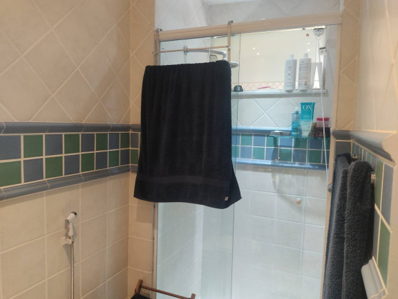 Imagem Apartamento com 2 Quartos à Venda, 80 m² em Laranjeiras - Rio De Janeiro Imagem Apartamento com 2 Quartos à Venda, 80 m² em Laranjeiras - Rio De Janeiro