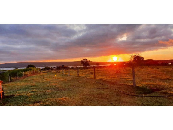 Imagem Chácara com 3 Quartos à Venda, 10 m² em água Fria - Chapada Dos Guimarães Imagem Chácara com 3 Quartos à Venda, 10 m² em água Fria - Chapada Dos Guimarães