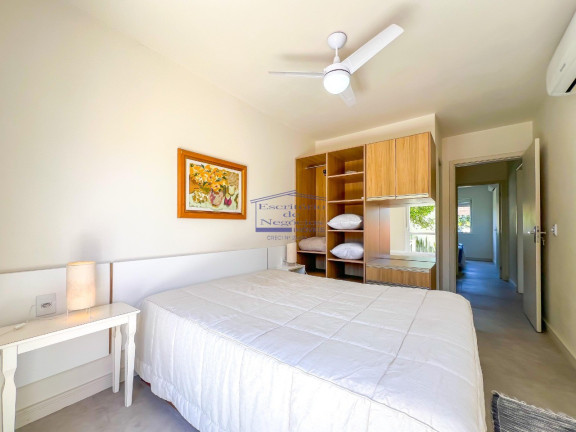 Imagem Imóvel com 2 Quartos à Venda, 77 m² em Xangrila - Xangri-lá