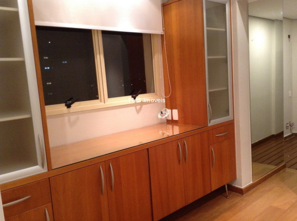 Imagem Imóvel com 4 Quartos à Venda, 165 m² em Jardim Vila Mariana - São Paulo Imagem Imóvel com 4 Quartos à Venda, 165 m² em Jardim Vila Mariana - São Paulo