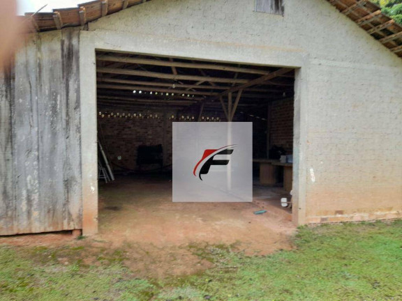 Imagem Chácara com 3 Quartos à Venda, 20.000 m² em Colônia Malhada - São José Dos Pinhais Imagem Chácara com 3 Quartos à Venda, 20.000 m² em Colônia Malhada - São José Dos Pinhais