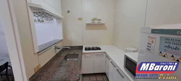Imagem Apartamento com 1 Quarto para Alugar, 45 m² em Jardim Paulista - São Paulo Imagem Apartamento com 1 Quarto para Alugar, 45 m² em Jardim Paulista - São Paulo