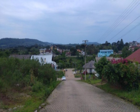 Imagem Terreno à Venda, 503 m² em Pousada Da Neve - Nova Petrópolis Imagem Terreno à Venda, 503 m² em Pousada Da Neve - Nova Petrópolis