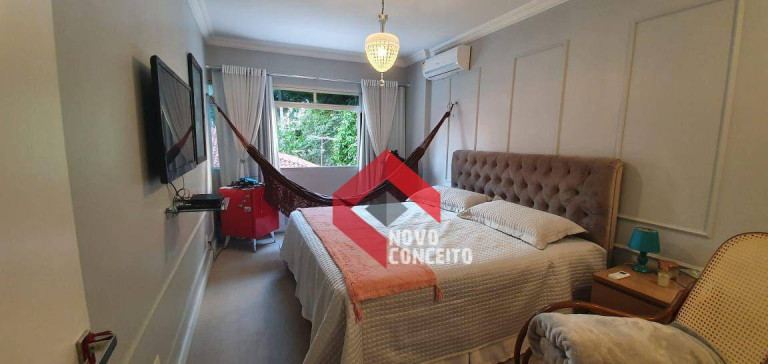 Imagem Apartamento com 3 Quartos à Venda, 150 m² em Meireles - Fortaleza Imagem Apartamento com 3 Quartos à Venda, 150 m² em Meireles - Fortaleza