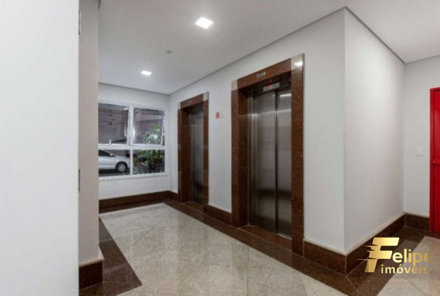 Imóvel com 2 Quartos à Venda, 77 m² em Bento Ferreira - Vitória
