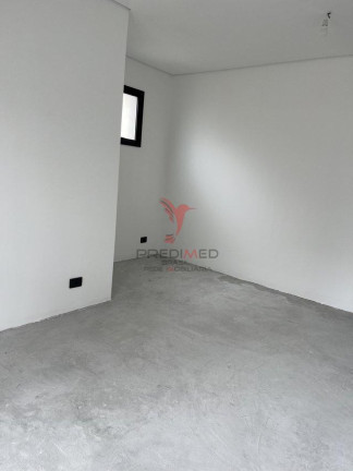 Imagem Casa com 3 Quartos à Venda, 182 m² em Maria Antonieta - Pinhais Imagem Casa com 3 Quartos à Venda, 182 m² em Maria Antonieta - Pinhais