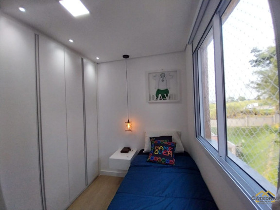 Imagem Apartamento com 3 Quartos à Venda, 64 m² em Medeiros - Jundiaí Imagem Apartamento com 3 Quartos à Venda, 64 m² em Medeiros - Jundiaí