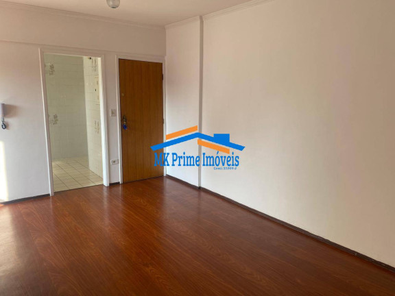 Imagem Apartamento com 3 Quartos para Alugar, 76 m² em Vila Osasco - Osasco Imagem Apartamento com 3 Quartos para Alugar, 76 m² em Vila Osasco - Osasco