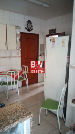 Imagem Apartamento com 3 Quartos à Venda, 100 m² em Vila Da Penha - Rio De Janeiro Imagem Apartamento com 3 Quartos à Venda, 100 m² em Vila Da Penha - Rio De Janeiro