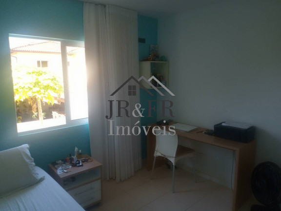 Imagem Casa com 4 Quartos à Venda, 400 m² em Buraquinho - Lauro De Freitas Imagem Casa com 4 Quartos à Venda, 400 m² em Buraquinho - Lauro De Freitas