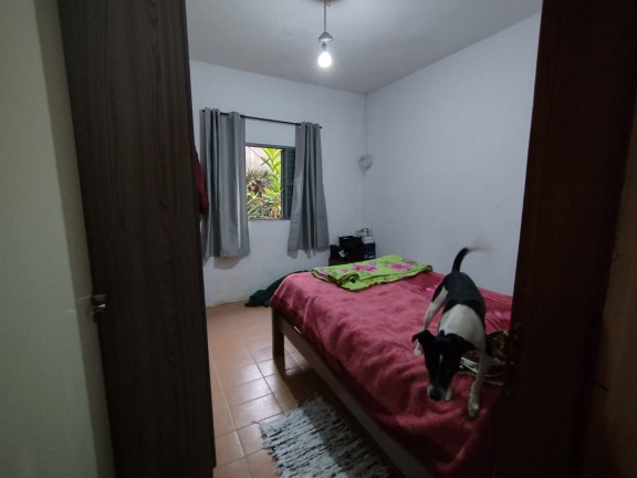 Imagem Casa com 2 Quartos à Venda, 70 m² em Alto São Pedro - Taubaté Imagem Casa com 2 Quartos à Venda, 70 m² em Alto São Pedro - Taubaté