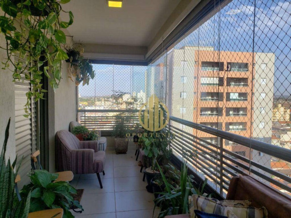 Imagem Apartamento com 3 Quartos à Venda, 119 m² em Jardim Paulista - Ribeirão Preto Imagem Apartamento com 3 Quartos à Venda, 119 m² em Jardim Paulista - Ribeirão Preto