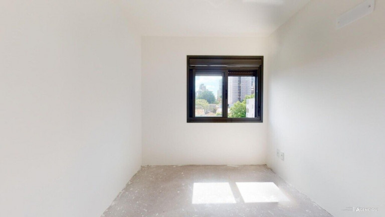 Imagem Imóvel com 2 Quartos à Venda, 64 m² em Bela Vista - Porto Alegre Imagem Imóvel com 2 Quartos à Venda, 64 m² em Bela Vista - Porto Alegre