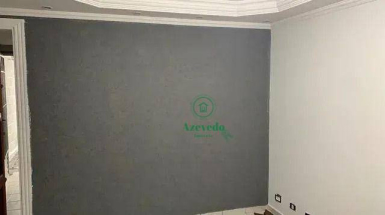 Imagem Sobrado com 2 Quartos à Venda, 90 m² em Residencial Parque Cumbica - Guarulhos Imagem Sobrado com 2 Quartos à Venda, 90 m² em Residencial Parque Cumbica - Guarulhos