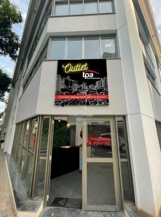 Imagem Loja à Venda, 169 m² em Bela Vista - São Paulo Imagem Loja à Venda, 169 m² em Bela Vista - São Paulo