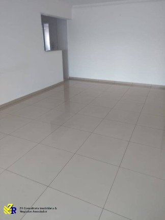 Imagem Apartamento com 3 Quartos à Venda, 84 m² em Vila Prudente - São Paulo Imagem Apartamento com 3 Quartos à Venda, 84 m² em Vila Prudente - São Paulo