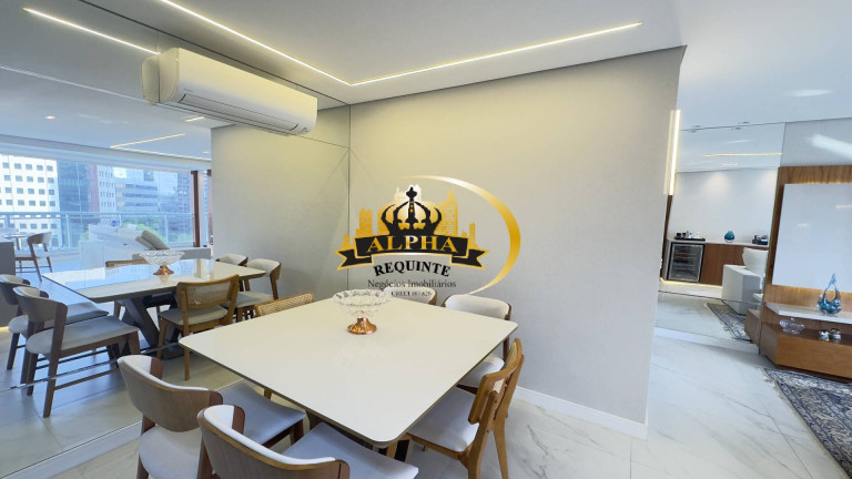 Imagem Apartamento com 2 Quartos à Venda, 89 m² em Dezoito Do Forte Empresarial/alphaville. - Barueri Imagem Apartamento com 2 Quartos à Venda, 89 m² em Dezoito Do Forte Empresarial/alphaville. - Barueri