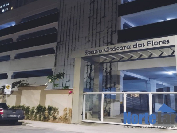 Imagem Apartamento com 2 Quartos à Venda, 44 m² em Jardim íris - São Paulo