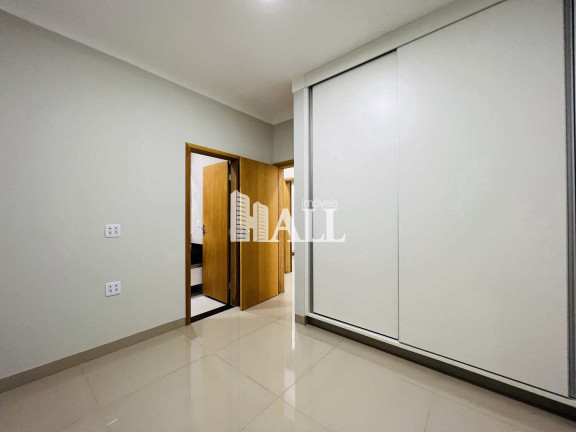 Imagem Casa com 3 Quartos à Venda, 150 m² em Setlife Mirassol - Mirassol Imagem Casa com 3 Quartos à Venda, 150 m² em Setlife Mirassol - Mirassol