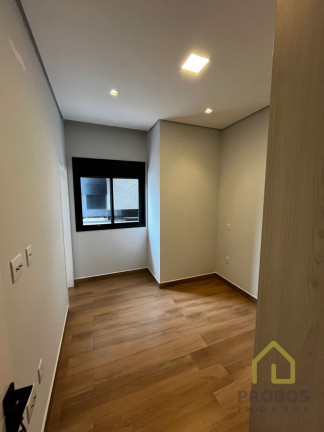 Imagem Casa com 3 Quartos à Venda, 147 m² em Loteamento Park Gran Reserve - Indaiatuba