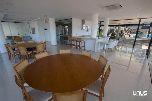 Imagem Apartamento com 3 Quartos à Venda, 103 m² em Estreito - Florianópolis Imagem Apartamento com 3 Quartos à Venda, 103 m² em Estreito - Florianópolis