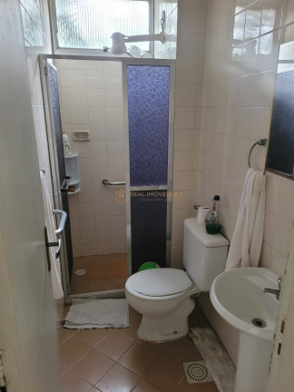 Imagem Apartamento com 2 Quartos à Venda, 71 m² em Taquara - Rio De Janeiro Imagem Apartamento com 2 Quartos à Venda, 71 m² em Taquara - Rio De Janeiro