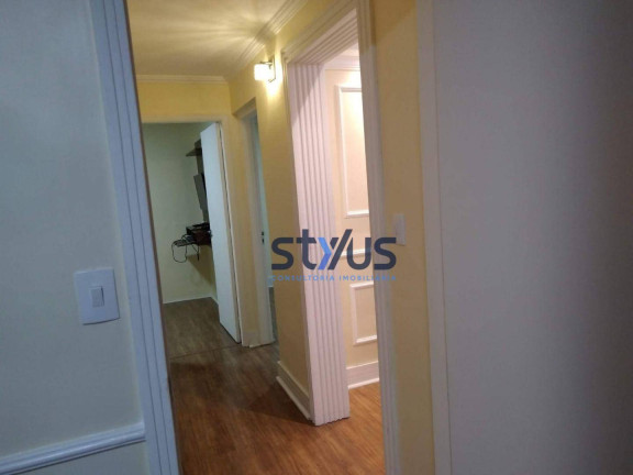 Imagem Apartamento com 3 Quartos à Venda, 80 m² em Centro - Guarulhos