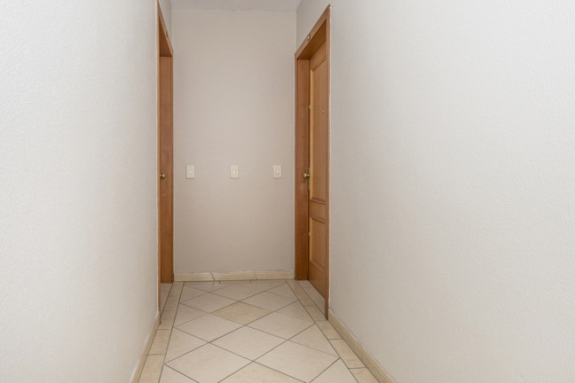 Imagem Imóvel com 2 Quartos à Venda, 58 m² em Petrópolis - Porto Alegre Imagem Imóvel com 2 Quartos à Venda, 58 m² em Petrópolis - Porto Alegre